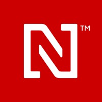 Nobel Biocare Logo