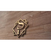 Pastori & Kollegen Logo