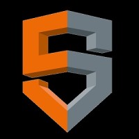 SECURESULT B.V. Logo