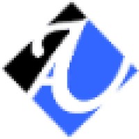Ambito Urbano Inmuebles Logo