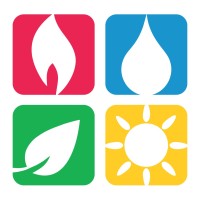 Classen Plumbing Logo