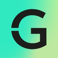 FP Claudio Galeno Logo
