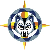 Wolf Creek Nuclear Operating Corporation Logo