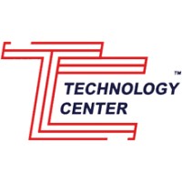 Technology Center for Trade & Supplies - MOTOVARIO Logo
