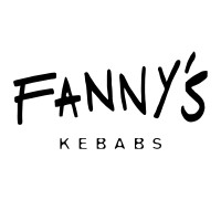 Fannys Kebabs Logo