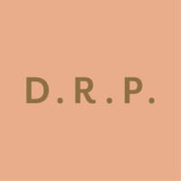 DISREPUTE Logo