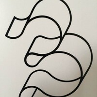 MULTIFIN SAS Logo