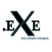 .EXE - Executando Soluções Logo