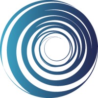 Advanced Project Solution Logo