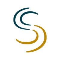 Signadile Logo