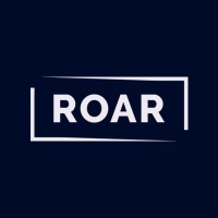 ROAR Logo