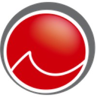D2C Engineering Logo