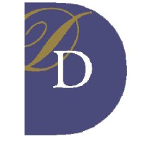 Delair Vastgoedbeheer Logo