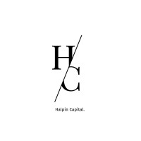 Halpin Capital Logo