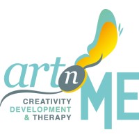 art n ME Logo