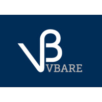 VBARE Iberian Properties SOCIMI Logo