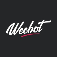 Weebot Logo