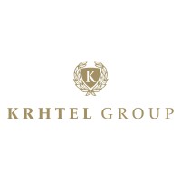 Krhtel Group Logo