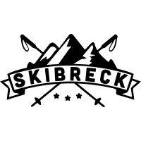 SkiBreck Logo