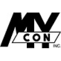 My-Con, Inc. Logo