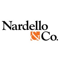 Nardello & Co. Logo