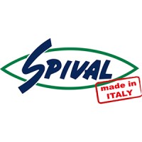 Spival S.p.A. Logo