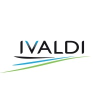 Ivaldi Capital Logo