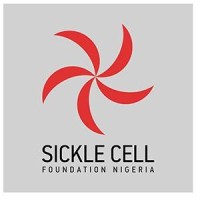 Sickle Cell Foundation Nigeria Logo