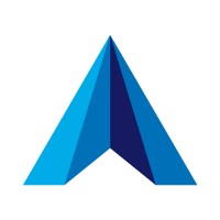 Alpine Consulting Partners Logo