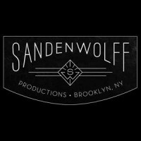 SandenWolff Logo