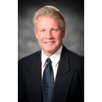 Craig Mader Insurance Agency, Inc. Logo