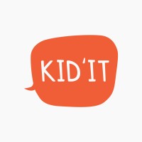 KidIT Logo
