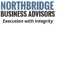 NorthBridge Business Advisors Logo