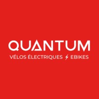 Quantum eBikes Logo