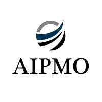 AIPMO - Association of International Project Management Officers Logo