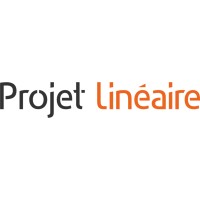 Projet Linéaire Logo