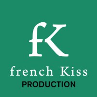 French Kiss Logo