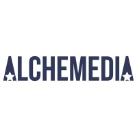 Alchemedia Logo