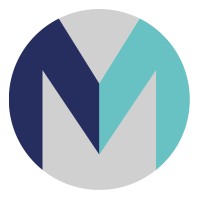 MAPS Medical Logo