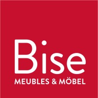 Bise Meubles & Möbel Logo
