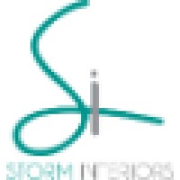 Storm Interiors Logo