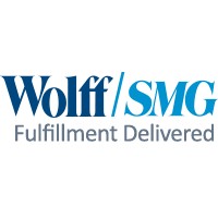 Wolff-SMG Logo