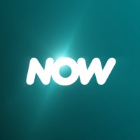 NOW Logo