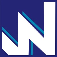 The Westcott Group Logo