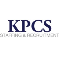 KPCS Logo