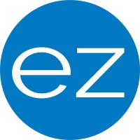 EXPERTEEZ France Logo