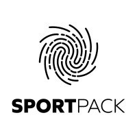 Sportpack Logo