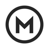 MASTER design tailors Logo