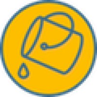 Bucket Studio and Bucket Brigade Logo