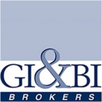 GI&BI Brokers Logo